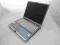LAPTOP FUJITSU SIEMENS LIFEBOOK S6120 (2252)
