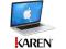 Apple 15,4'' MacBook Pro Retina i7-4870 512 GT750M