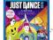 JUST DANCE 2015 15 [Ps3] NOWA W FOLII SKLEP LESZNO