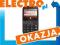 Telefon ALCATEL 2001 Czarny