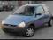 FORD KA 1.3 55KM 02r ELEKTRYKA@ KLIMA @WSPOMAGANIE