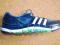 Nowe Adidas adipure crazyquick Rozmiar 46 2/3