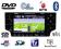 NOWA CANVA AX 5800 GPS 4,7' DVD TV USB ODBLOKOWANE