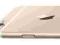 iPhone 6 128GB GOLD z PL DYSTRYBUCJI W-wa 3500zł