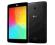 LG G PAD 8.0 V490 /NOWY/Gw/Czarny/Terba Zabrze