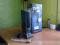 Jonizator powietrza CONRAD P4620, 1,5W NOWY