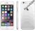 ZAFOLIOWANY! IPHONE 6 16GB! 12M GW LUBIN KEVINGSM