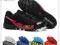 SALOMON S-LAB FELLCROSS 2 BUTY DO BIEGANIA 40-45