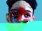 FKA TWIGS LP1 CD 2014