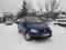 VW FOX 1.2 benzyna