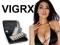 VIGRX. EREKCJA.POTENCJA .WIAGRA VIAGR.36 SZT