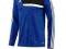 Z21122 ADIDAS BLUZA TIRO 13 XL