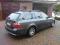 BMW E61 530D PANORAMA NAVI SKORA 133TYS KM. OKAZJA