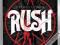 CAL 2015-RUSH