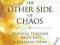 THE OTHER SIDE OF CHAOS Margaret Silf