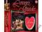 LOVERS GUIDE (DVD/BOOK GIFT SET) Kama Sutra