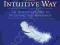 THE INTUITIVE WAY Penney Peirce