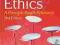 NURSING ETHICS: A PRINCIPLE-BASED APPROACH Edwards