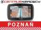GPS TomTom GO 400 LIVE DOŻYWOTNIA AKTUALIZACJA MAP