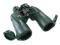 Lornetka Yukon Futurus 20x50 Warszawa Lornetka Yukon Futurus 20x50 Warszawa