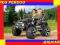 JEEP NA AKUMULATOR SUPERPOWER GAUCHO 24 PEG PEREGO