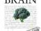 TRAIN YOUR BRAIN: TEACH YOURSELF Wootton, Horne