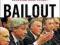 BAILOUT Neil Barofsky