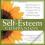 THE SELF-ESTEEM COMPANION Fanning, Honeychurch