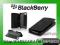 POKROWIEC BLACKBERRY Z10 FLIP ETUI ACC-49283-001