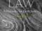 WILD LAW Cormac Cullinan