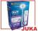 Szczoteczka BRAUN Oral-B D 700 White+Pasta GRATIS