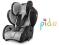 RECARO YOUNG SPORT HERO - FOTELIK 9-36kg GRATIS!!!