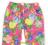 ~PRIMA~ %%% GRAND SALE %%% 2697 legginsy