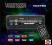 RADIO SAMOCHODOWE VK-3180 USB/SD/MP3/MMC 4X45W !!!