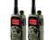 Walkie Talkie Twintalker 9500 Airsoft Ed. 922166