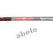 SHIMANO VENGEANCE SLIM TELESCOPIC 270 M 10-30g