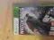 Watch Dogs xbox 360 w bd stanie !