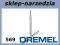 DREMEL 569 Frez do usuwania fug 1,6 mm