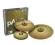 TALERZE PAISTE 101 BRASS -14,16,20 KPL. -DĘBICA !