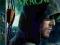 Arrow - Sezony 1-2 Blu-ray