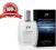 _PERFUMY FM HOT 64 _NR.1_EXPRESS_CZAR_KOSMETYKOW