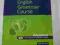 Oxford English Grammar Course Advanced +CD/klucz