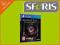 Gra PS4 Resident Evil Revelations 2 Pre-order HIT!