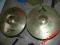 ZILDJIAN Avedis CUSTOM A HIT HAT 14