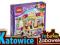 SKLEP ... Lego FRIENDS 41006 Piekarnia .. KATOWICE