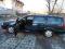 VOLVO V70 2.5TDI AUTOMAT