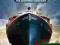 TRANSOCEAN PC PL - SYMULATOR MORSKI - NOWOŚĆ!