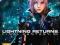 Lightning Returns: Final Fantasy XIII - PS3 Kraków