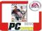 Fifa 14 PC PL NOWA BOX NISKA CENA DUBBING PL F.VAT