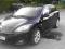 Mazda 3 1.6 CD Leasing, Na raty, bez BIK i KRD!!!